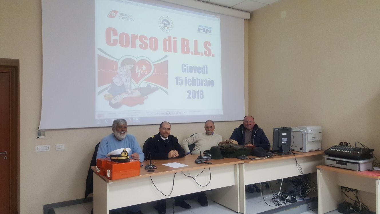 FIN CAMPANIA