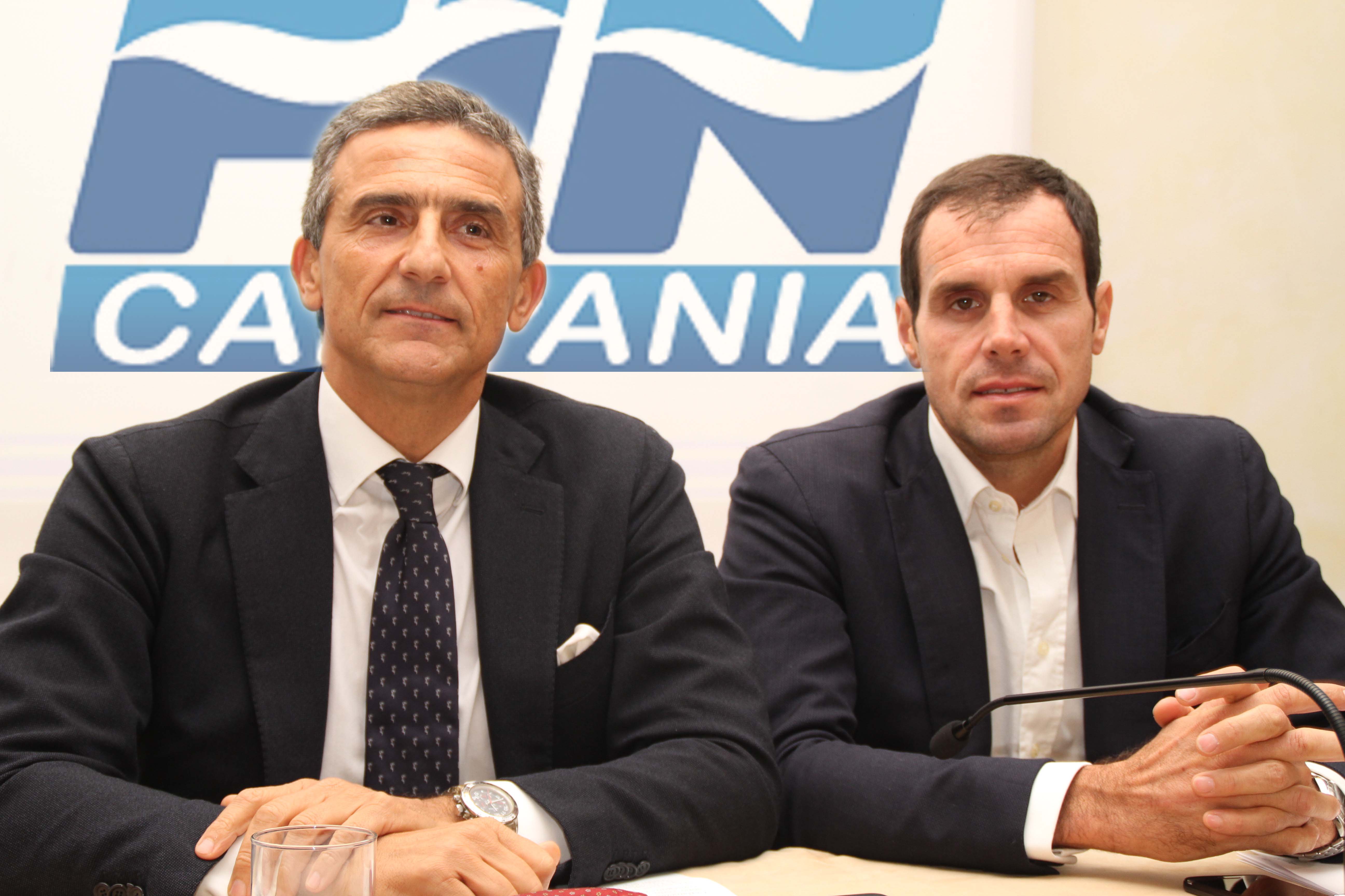 ASSEMBLEA ELETTIVA FIN 2016 - GUARDA ORA