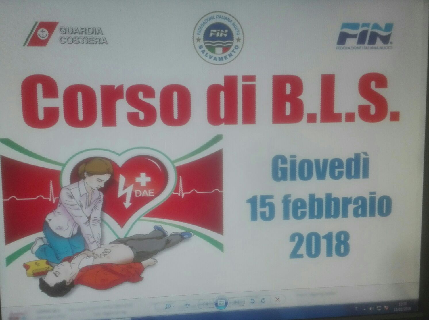 FIN CAMPANIA