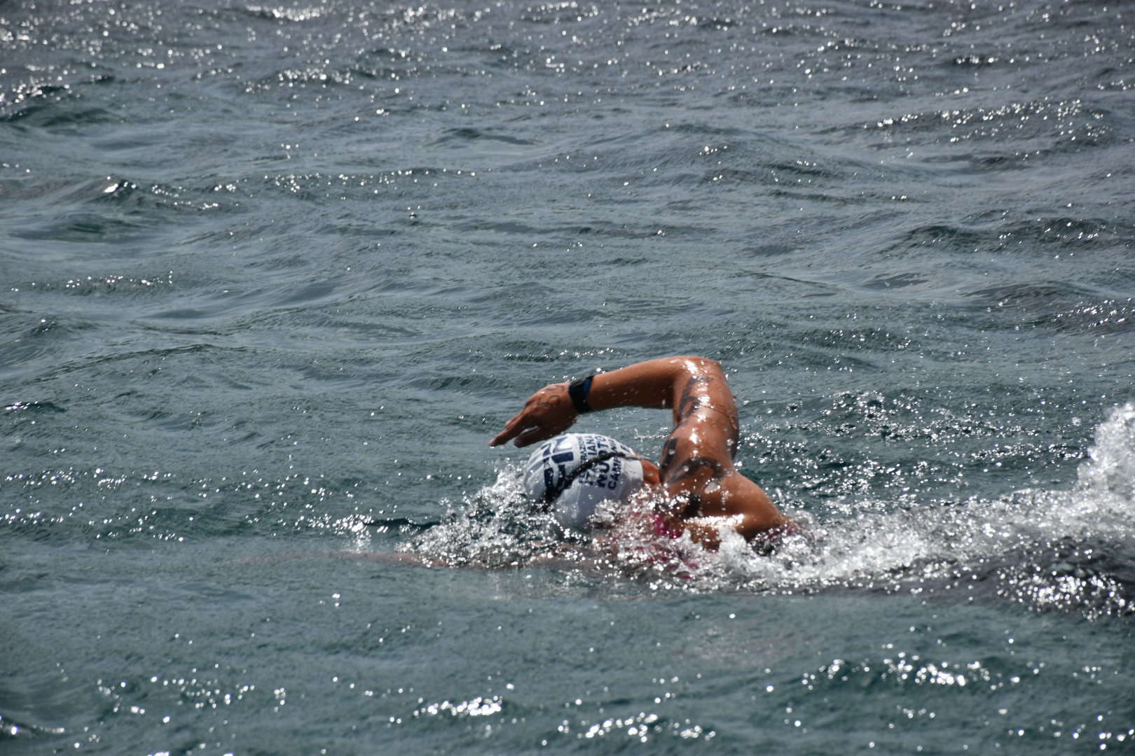 Foto CR CAMPANIA, Trofeo delle Regioni - GUARDA ORA