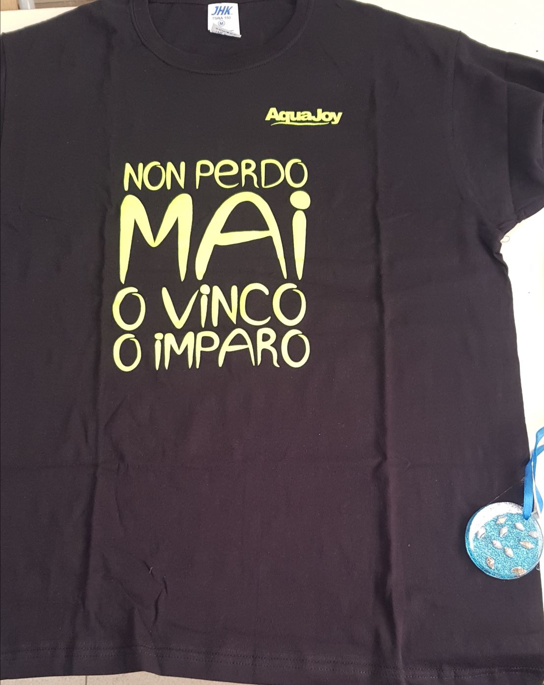 dettagli