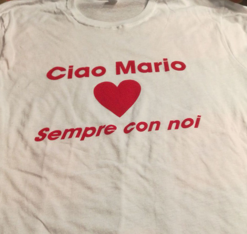 dettagli