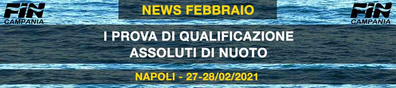 dettagli