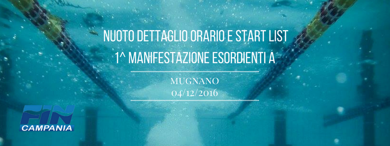 dettagli