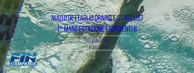 dettagli