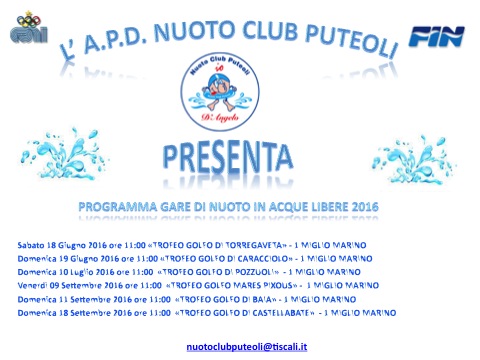 dettagli