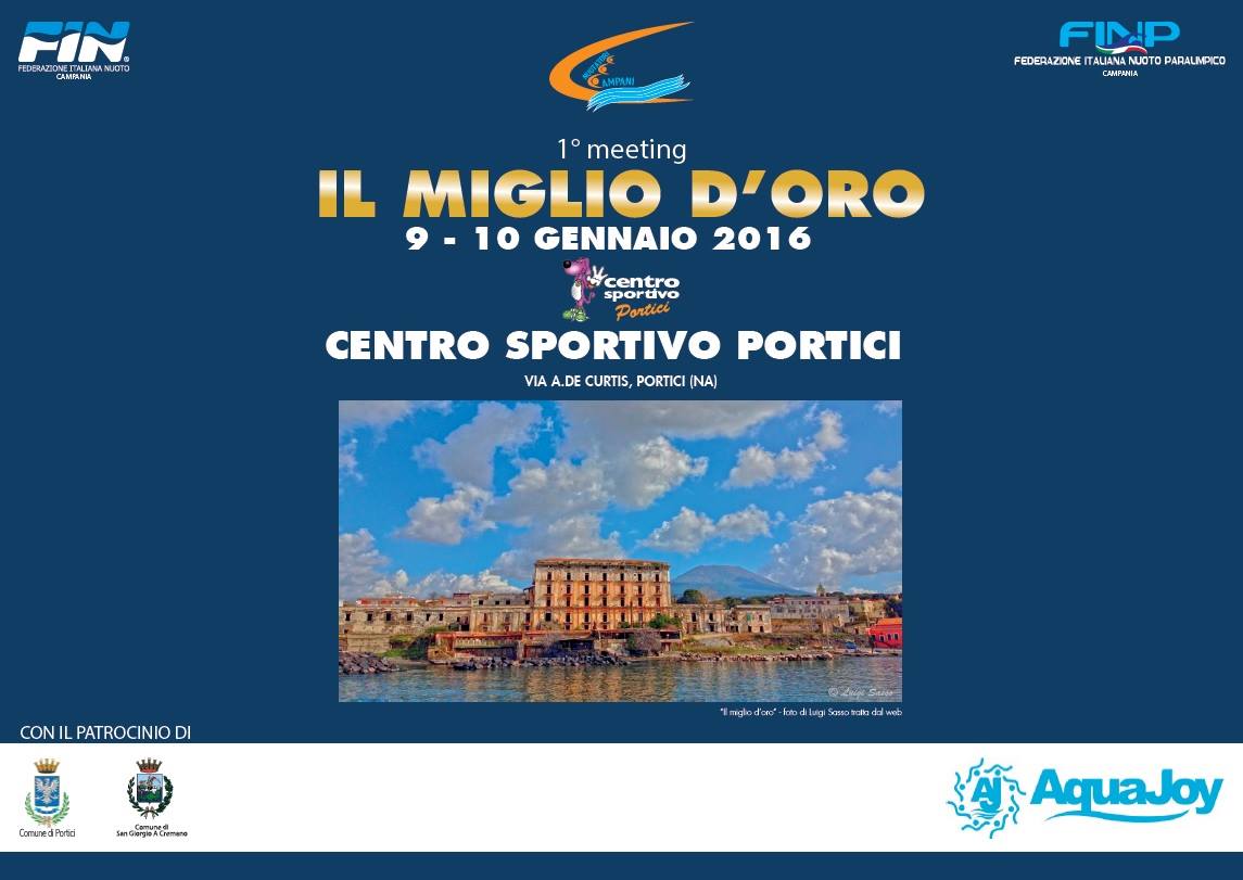 dettagli