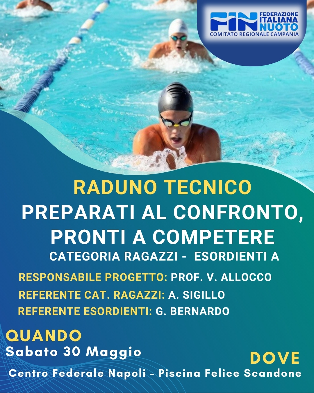 dettagli